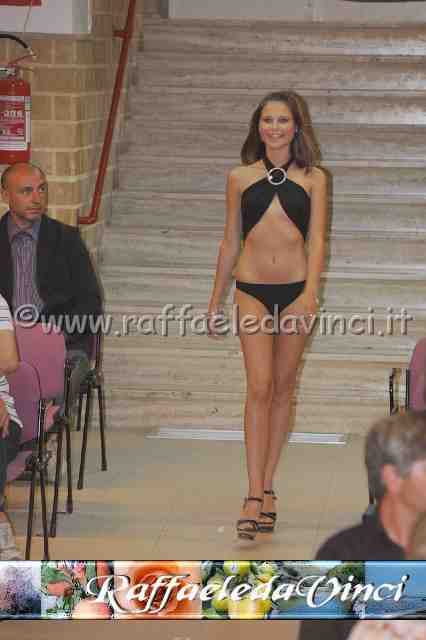 CASTING MISSITALIA 5.6.2010 (583).JPG